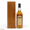 Midleton - Very Rare - 2007 Vintage Release - Irish Whiskey Thumbnail
