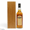 Midleton - Very Rare - 2004 Vintage Release - Irish Whiskey Thumbnail