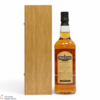 Midleton - Very Rare - 2015 Vintage Release - Irish Whiskey (75cl) Thumbnail