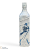 Johnnie Walker - White Walker - Game of Thrones Thumbnail