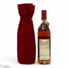 Pappy Van Winkle - 20 Year Old - Family Reserve 2024 45.2% (75cl) Thumbnail