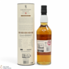 Lagavulin - 9 Year Old - Game of Thrones - House Lannister Thumbnail