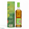 Glenfiddich - Orchard - Experimental Series #5 Thumbnail