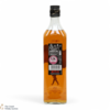 Johnnie Walker - Black Label - 12 Year Old - Squid Games Player No. 398 Thumbnail