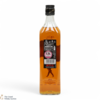 Johnnie Walker - Black Label - 12 Year Old - Squid Games Player No. 456 Thumbnail