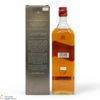 Johnnie Walker - Explorers' Club - The Adventurer 1L Thumbnail