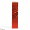 Johnnie Walker - Red Label 75cl Thumbnail