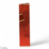 Johnnie Walker - Red Label 75cl Thumbnail