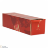 Johnnie Walker - Red Label 75cl Thumbnail