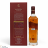 Johnnie Walker - Explorers' Club - The Royal Route 1L Thumbnail