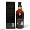 Yamazaki - 18 Year Old Thumbnail