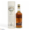 Bowmore - 15 Year Old Mariner Screen Print 1990s Thumbnail
