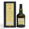 Redbreast - 21 Year Old Thumbnail