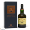 Redbreast - 21 Year Old Thumbnail