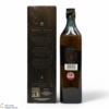 Johnnie Walker - Double Black Thumbnail