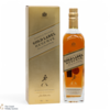 Johnnie Walker - Gold Label Reserve Thumbnail