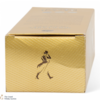 Johnnie Walker - Gold Label Reserve Thumbnail