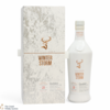 Glenfiddich - 21 Year Old -  Experimental Series #3 - Winter Storm #2 Thumbnail