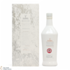 Glenfiddich - 21 Year Old -  Experimental Series #3 - Winter Storm #2 Thumbnail