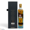 Johnnie Walker - Blue Label  Thumbnail