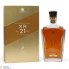 Johnnie Walker - 21 Year Old - XR (75cl) Thumbnail