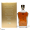 Johnnie Walker - 21 Year Old - XR (75cl) Thumbnail