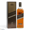 Johnnie Walker - Explorers' Club - The Spice Road (1L) Thumbnail