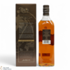Johnnie Walker - Explorers' Club - The Spice Road (1L) Thumbnail