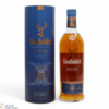 Glenfiddich - Reserve Cask 1L Thumbnail