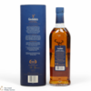 Glenfiddich - Reserve Cask 1L Thumbnail
