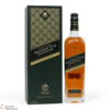 Johnnie Walker - Explorers' Club - The Gold Route 1L Thumbnail