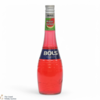 Bols Amsterdam 1575 - Water Melon Liqueur  Thumbnail