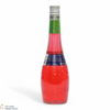 Bols Amsterdam 1575 - Water Melon Liqueur  Thumbnail