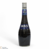 Bols Amsterdam 1575 - Blue Berry Liqueur Thumbnail