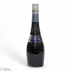 Bols Amsterdam 1575 - Blue Berry Liqueur Thumbnail