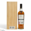 Macallan - 21 Year Old - Fine Oak Thumbnail