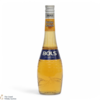 Bols Amsterdam 1575 - Butter Scotch Liqueur Thumbnail