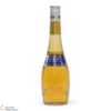 Bols Amsterdam 1575 - Butter Scotch Liqueur Thumbnail