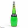 Bols Amsterdam 1575 - Melon Liqueur Thumbnail