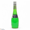 Bols Amsterdam 1575 - Melon Liqueur Thumbnail