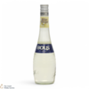 Bols Amsterdam 1575 - Elder Flower Liqueur Thumbnail