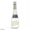 Bols Amsterdam 1575 - Elder Flower Liqueur Thumbnail