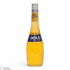 Bols Amsterdam 1575 - Honey Liqueur Thumbnail
