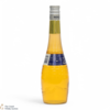 Bols Amsterdam 1575 - Honey Liqueur Thumbnail