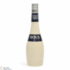Bols Amsterdam 1575 - Yoghurt Liqueur Thumbnail