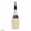 Bols Amsterdam 1575 - Yoghurt Liqueur Thumbnail