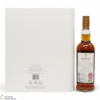 Macallan - The Archival Series - Folio 8 Thumbnail