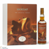 Macallan - The Archival Series - Folio 8 Thumbnail