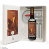 Macallan - The Archival Series - Folio 8 Thumbnail
