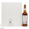 Macallan - The Archival Series - Folio 8 & Hip Flask Thumbnail